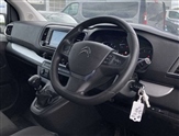 Citroen Space Tourer Image 3