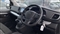 Citroen Space Tourer Image 3