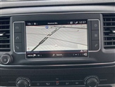 Citroen Space Tourer Image 4