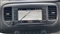 Citroen Space Tourer Image 4