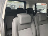 Citroen Space Tourer Image 5