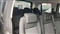 Citroen Space Tourer Image 5