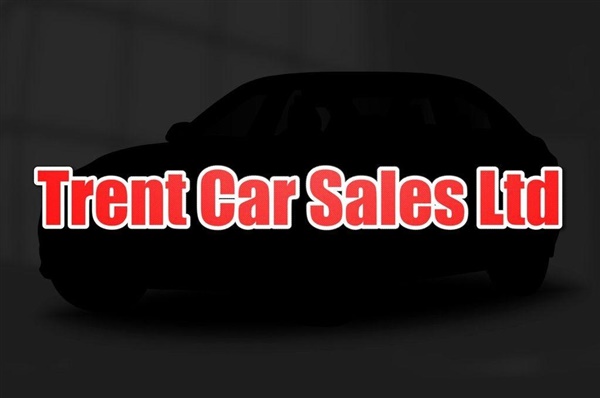 Large image for the Used Citroen Xsara Picasso