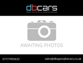 Used Citroen Xsara Picasso