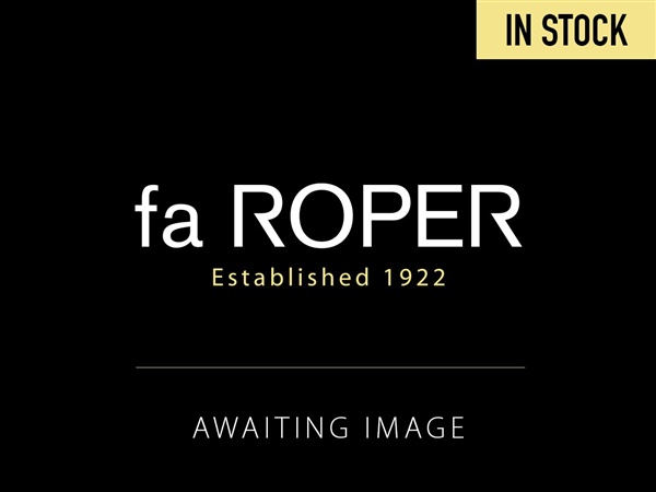 Large image for the Used Cupra Ateca
