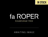Used Cupra Ateca