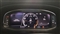 Cupra Ateca Image 10