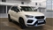 Cupra Ateca Image 1