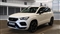Cupra Ateca Image 2