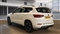 Cupra Ateca Image 3