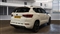 Cupra Ateca Image 4