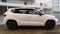 Cupra Ateca Image 5