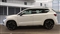 Cupra Ateca Image 6