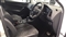 Cupra Ateca Image 9