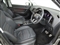 Cupra Ateca Image 10
