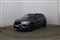 Cupra Ateca Image 1