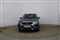 Cupra Ateca Image 2
