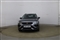 Cupra Ateca Image 3