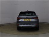 Cupra Ateca Image 4