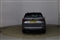 Cupra Ateca Image 4