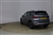 Cupra Ateca Image 5