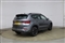 Cupra Ateca Image 6