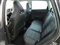 Cupra Ateca Image 7