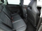 Cupra Ateca Image 8