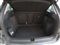 Cupra Ateca Image 9