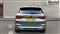 Cupra Ateca Image 4