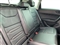 Cupra Ateca Image 10