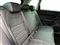 Cupra Ateca Image 10
