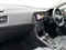 Cupra Ateca Image 8