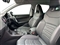 Cupra Ateca Image 9