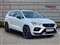 Cupra Ateca Image 1