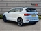 Cupra Ateca Image 2