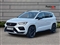 Cupra Ateca Image 3