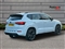 Cupra Ateca Image 4