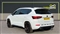 Cupra Ateca Image 5
