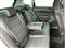 Cupra Ateca Image 10