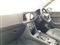 Cupra Ateca Image 8