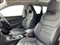 Cupra Ateca Image 9