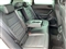 Cupra Ateca Image 10