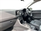 Cupra Ateca Image 8