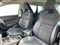 Cupra Ateca Image 9