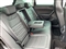 Cupra Ateca Image 10