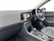 Cupra Ateca Image 8