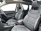 Cupra Ateca Image 9