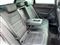 Cupra Ateca Image 10
