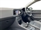 Cupra Ateca Image 8